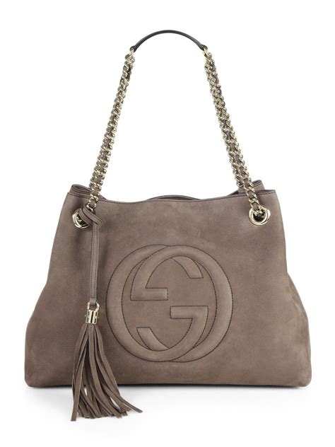 gucci suede bag care|gucci small shoulder bags.